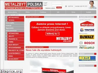 metalzbytpolska.pl