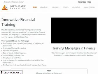 metamarklearning.com