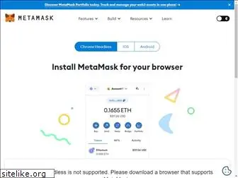 metamask.app.link