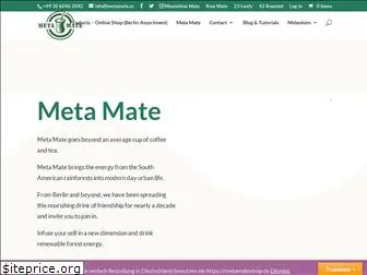 metamate.cc