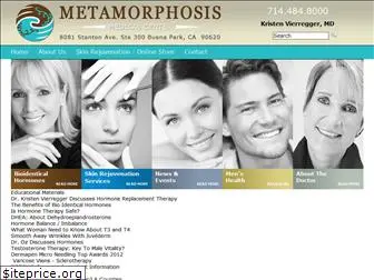 metamedcenter.com