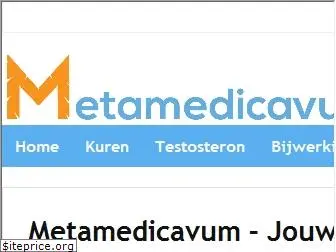 metamedicavumc.nl