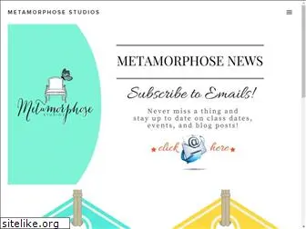 metamorphosestudios.com