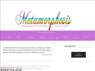 metamorphosis-rstjohn.com