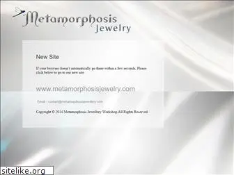 metamorphosisjewellery.com