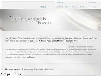metamorphosisjewelry.com