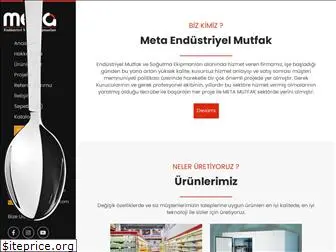 metamutfak.com
