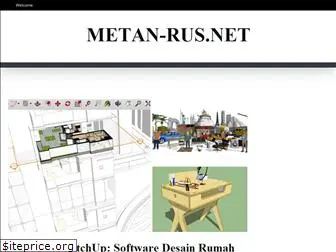 metan-rus.net