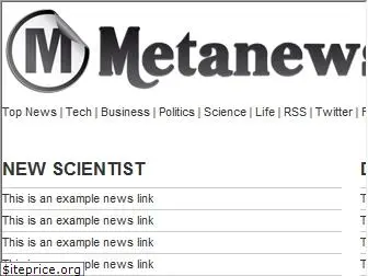 metanews.com