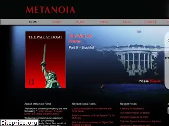 metanoia-films.org