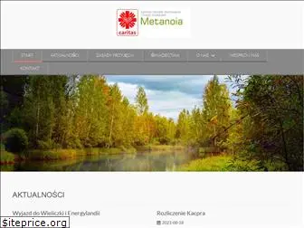 metanoia24.pl