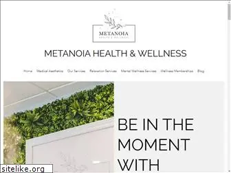 metanoiawindsor.com