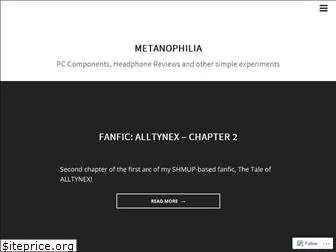 metanophilia.wordpress.com
