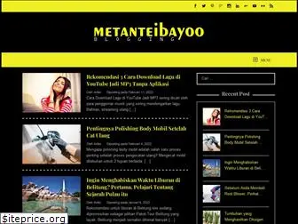 metanteibayoo.com