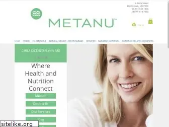 metanucenter.com