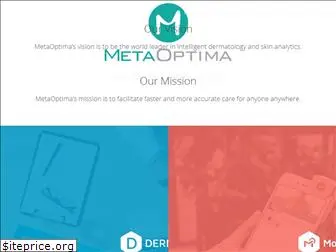 metaoptima.com