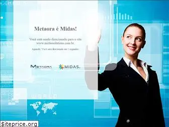 metaora.com.br