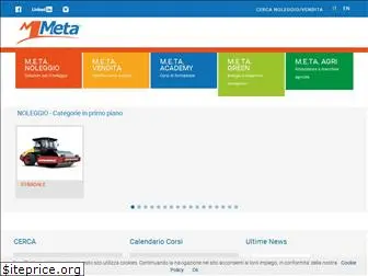 metapavia.com