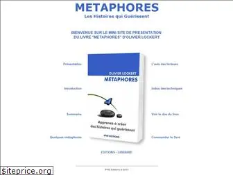 metaphores-therapeutiques.com