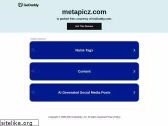 metapicz.com