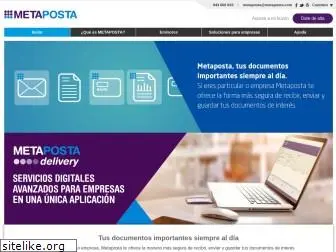 metaposta.com