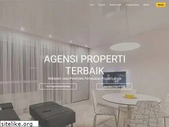 metaproperty.co.id