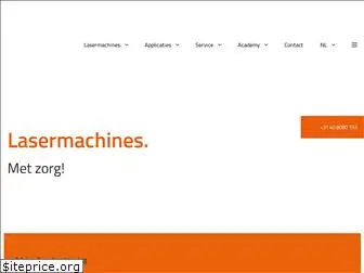 software similar to photograv software similar to photograv