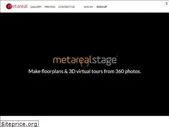 metareal.com