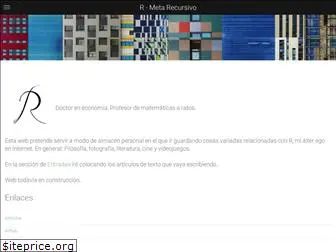 metarecursivo.github.io