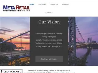 metaretail.com