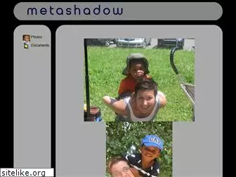metashadow.com