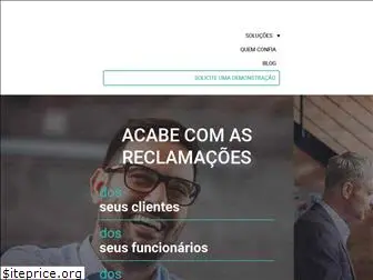 metasix.com.br