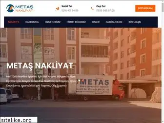 metasnakliyat.com