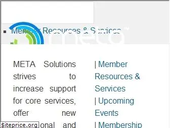 metasolutions.net