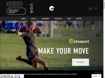 metasportfc.org