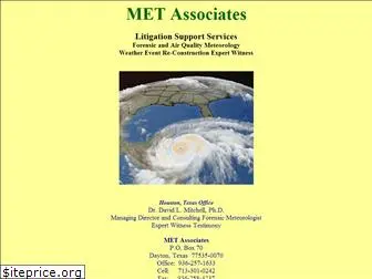 metassociates.net