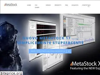 metastock.eu