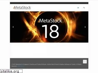 metastocksingapore.sg