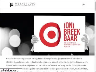 metastudio.nl