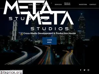 metastudios.com