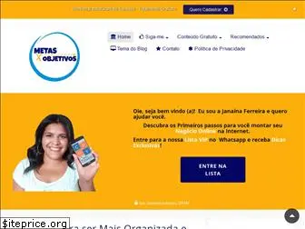 metasxobjetivos.com