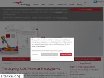 metasystems-probes.com