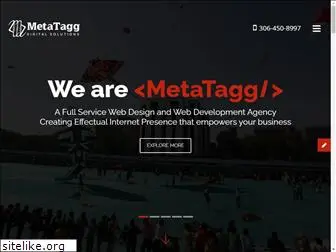 metataggsolutions.com