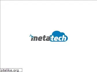 metatech.com.au