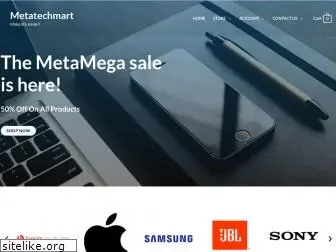 metatechmart.com