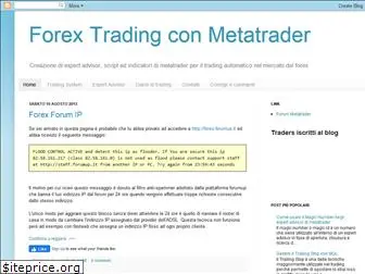 metatrader-forex-trading.blogspot.com