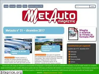 metauto.it