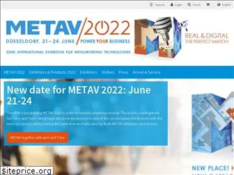 metav.com