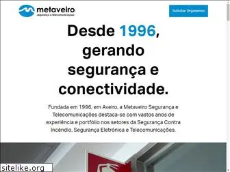 metaveiro.com