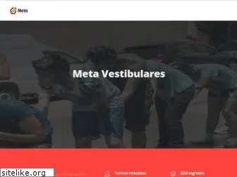 metavest.com.br